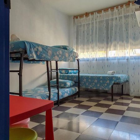 Bluehome.Tossa Τόσα ντε Μαρ Εξωτερικό φωτογραφία